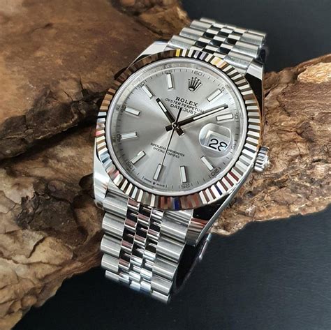 les plus belles rolex|liste des rolex.